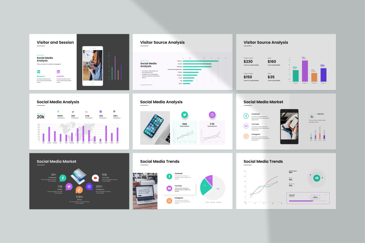 Digital Marketing Strategy image 5